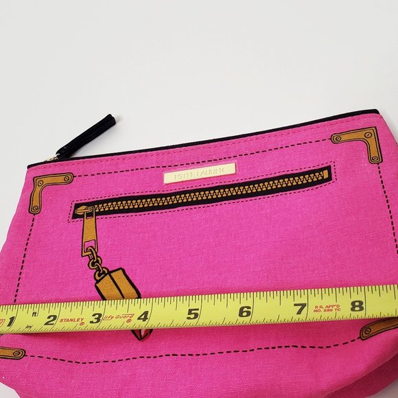 Estee Lauder Bags Estee Lauder Makeup Bag Poshmark